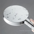 Dabai Diiib 3 Modes Handheld Shower Head Set